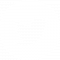 gallery/twitter_social_icon_circle_white